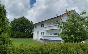 Bayerwaldnest